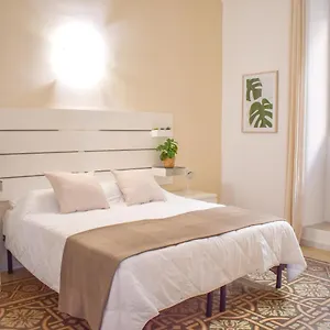Your Home, In The Center Of Appartamento